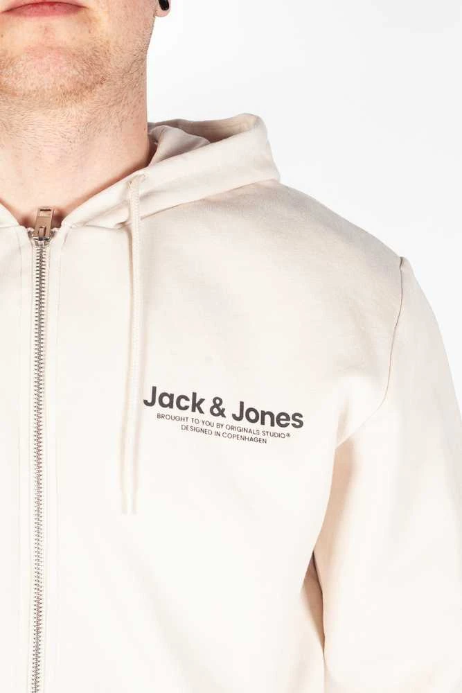 Džemperis Jack &amp;amp; Jones