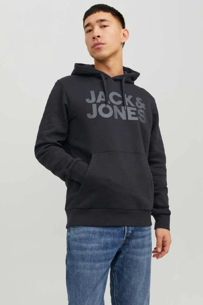 Džemperis Jack &amp;amp; Jones