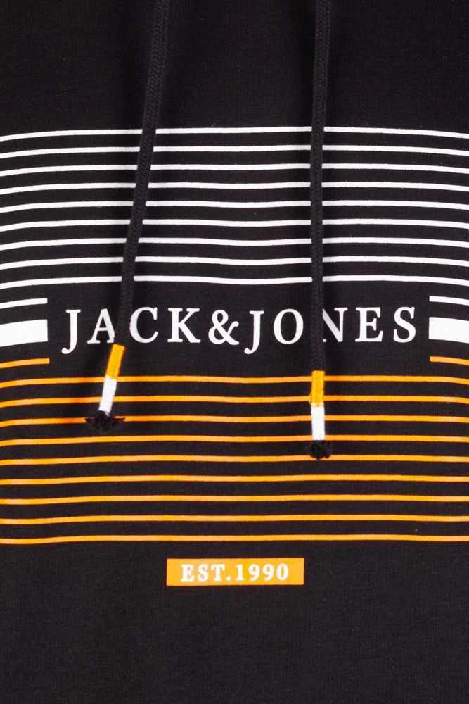 Džemperis Jack &amp;amp; Jones