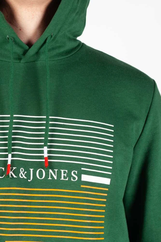 Džemperis Jack &amp;amp; Jones