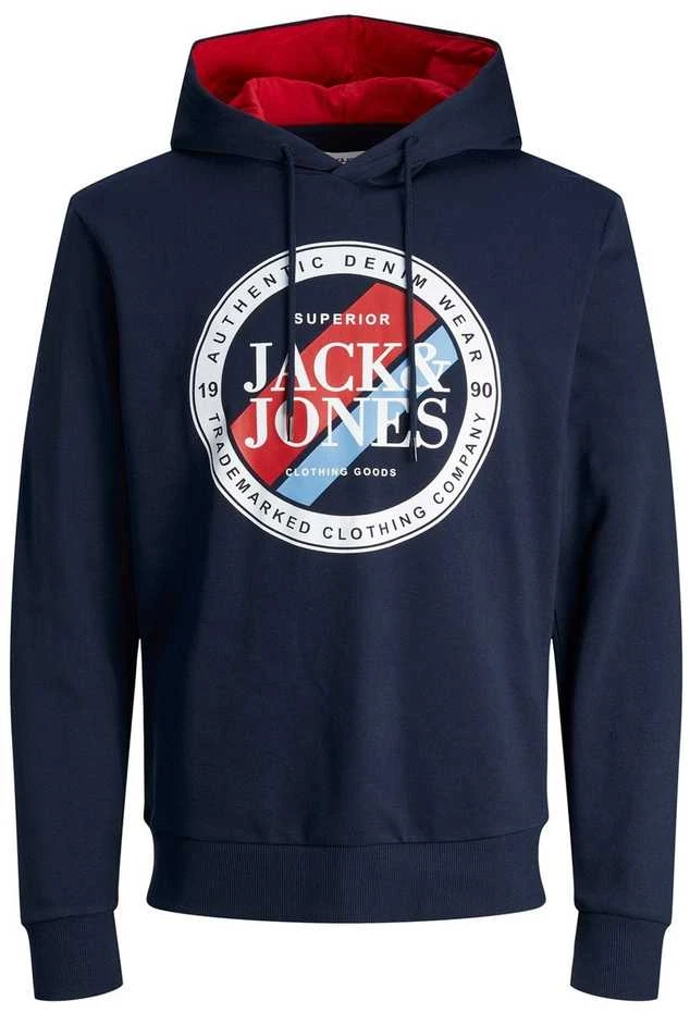 Džemperis Jack &amp;amp; Jones