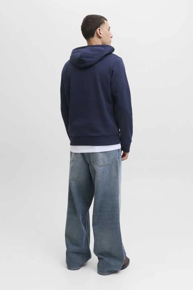 Džemperis Jack &amp;amp; Jones