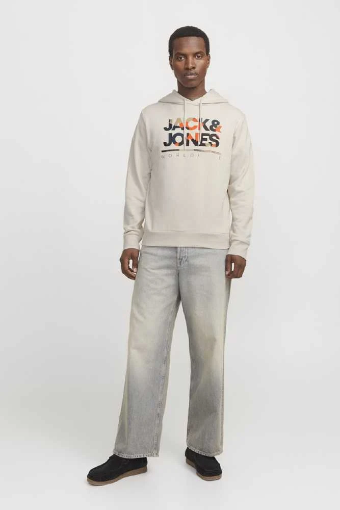 Džemperis Jack &amp;amp; Jones