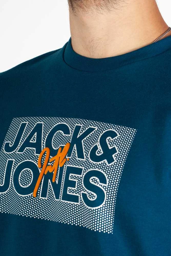 Džemperis Jack &amp;amp; Jones
