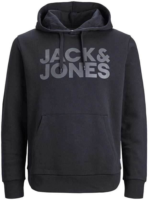 Džemperis Jack &amp;amp; Jones