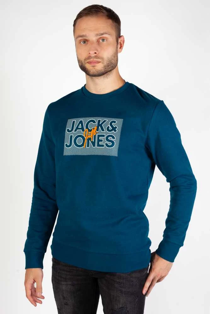 Džemperis Jack &amp;amp; Jones