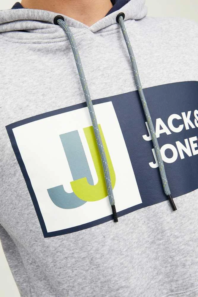 Džemperis Jack &amp;amp; Jones