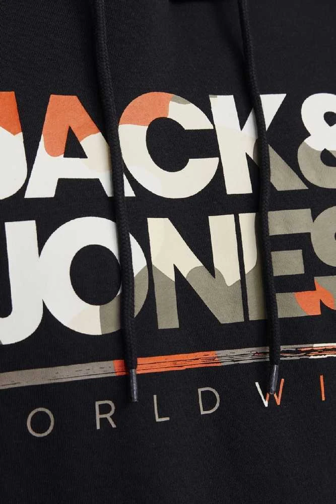 Džemperis Jack &amp;amp; Jones