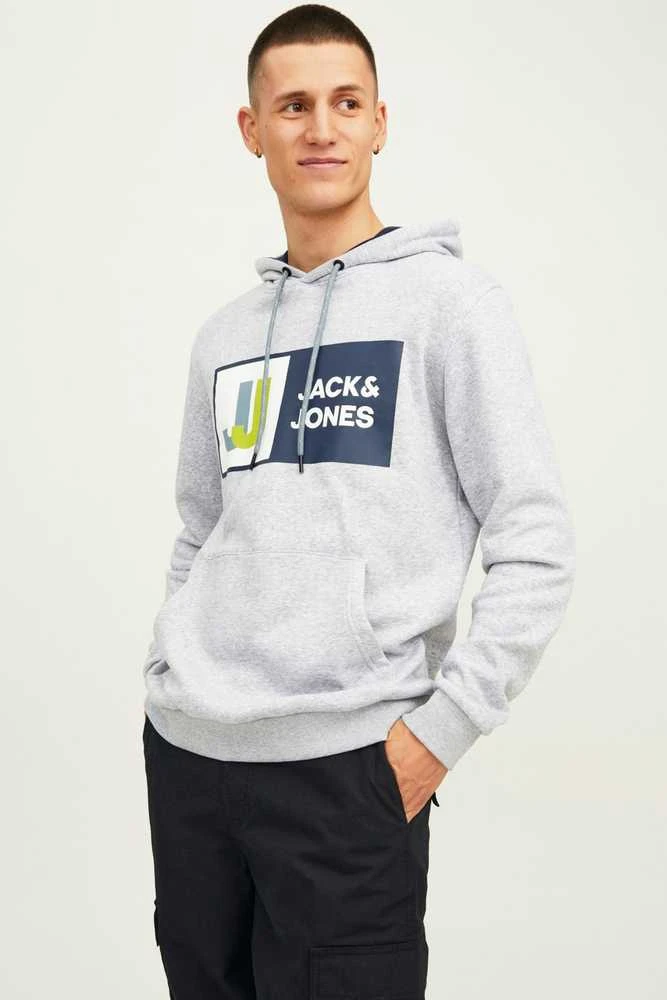 Džemperis Jack &amp;amp; Jones