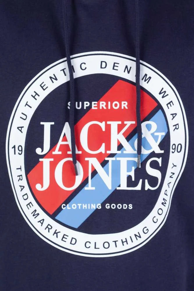 Džemperis Jack &amp;amp; Jones