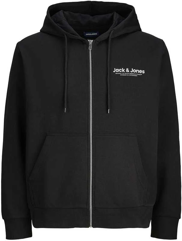 Džemperis Jack &amp;amp; Jones