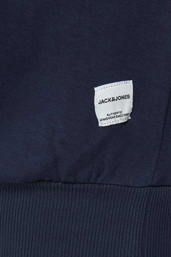 Džemperis Jack &amp;amp; Jones