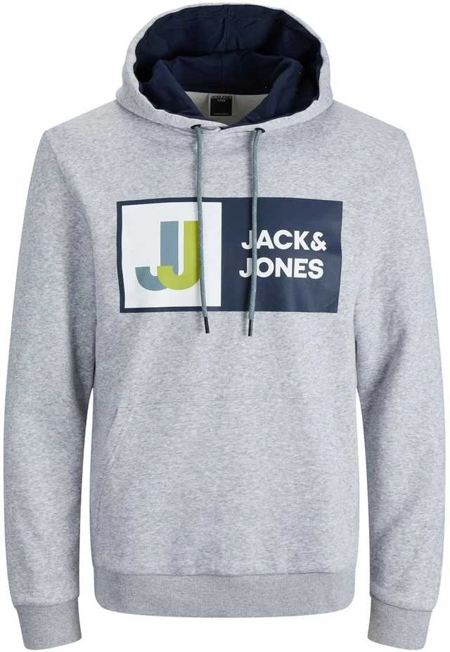 Džemperis Jack &amp;amp; Jones