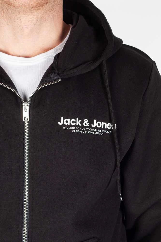 Džemperis Jack &amp;amp; Jones