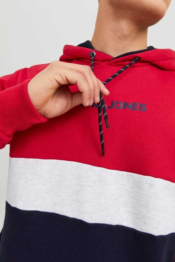 Džemperis Jack &amp;amp; Jones