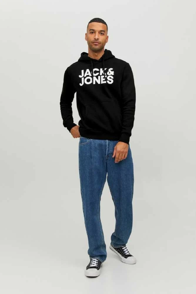 Džemperis Jack &amp;amp; Jones