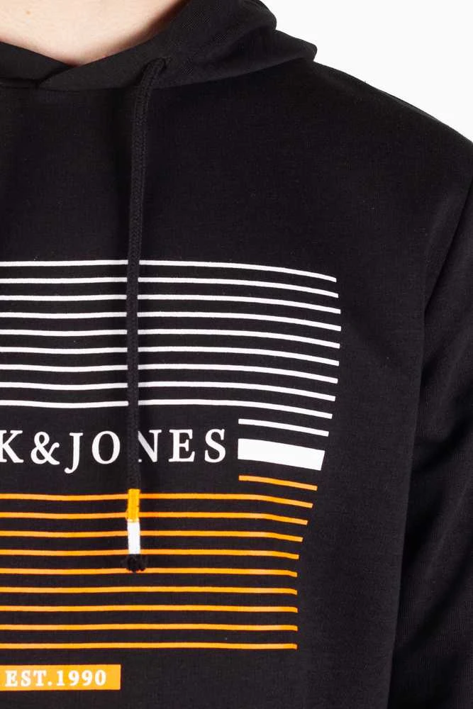 Džemperis Jack &amp;amp; Jones