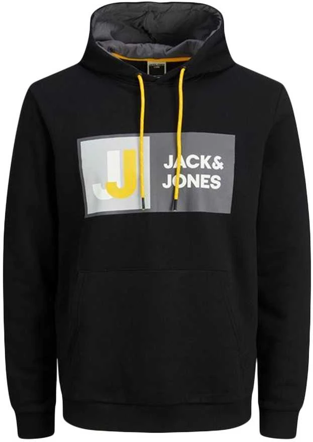 Džemperis Jack &amp;amp; Jones
