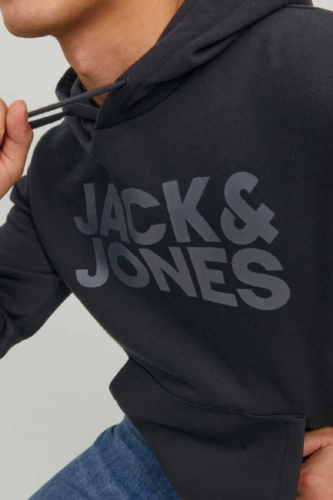 Džemperis Jack &amp;amp; Jones
