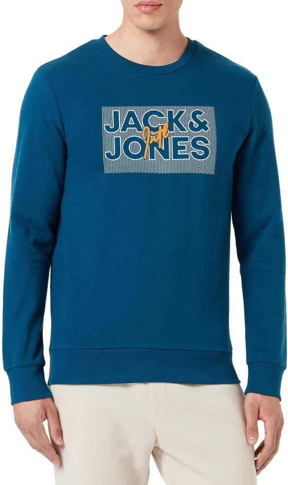 Džemperis Jack &amp;amp; Jones