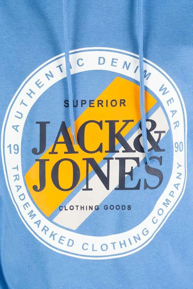 Džemperis Jack &amp;amp; Jones