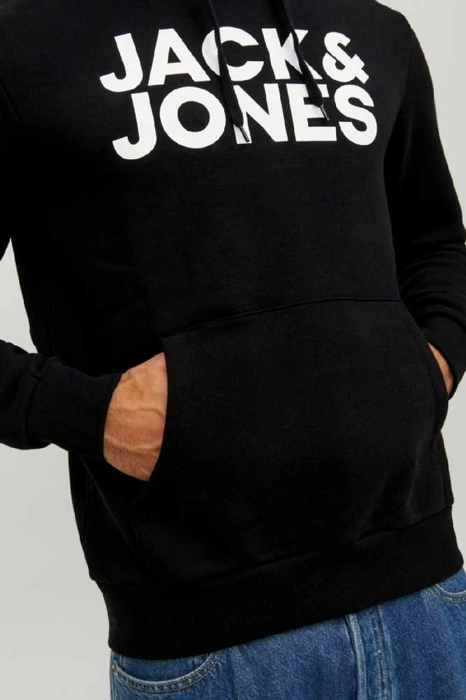 Džemperis Jack &amp;amp; Jones