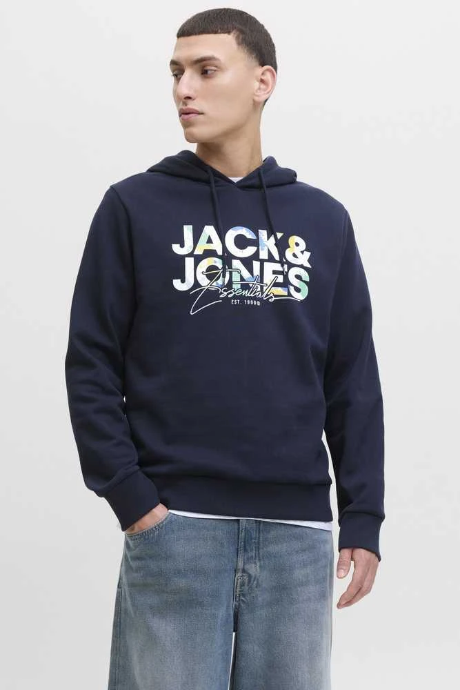 Džemperis Jack &amp;amp; Jones