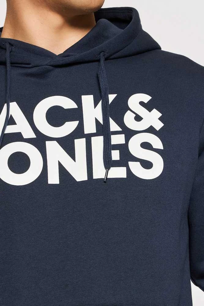 Džemperis Jack &amp;amp; Jones