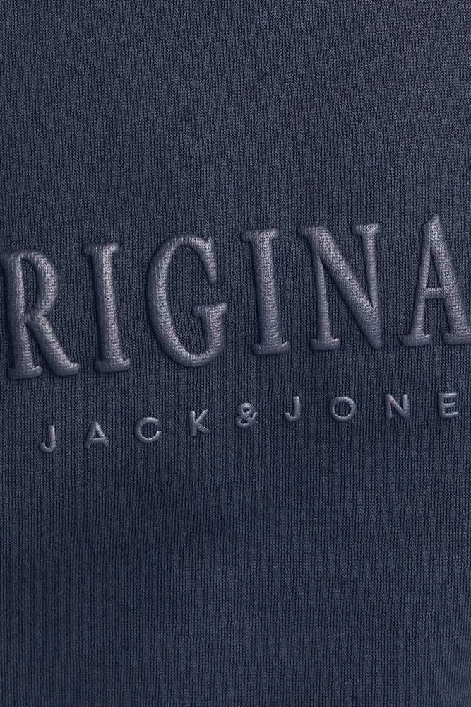 Džemperis Jack &amp;amp; Jones
