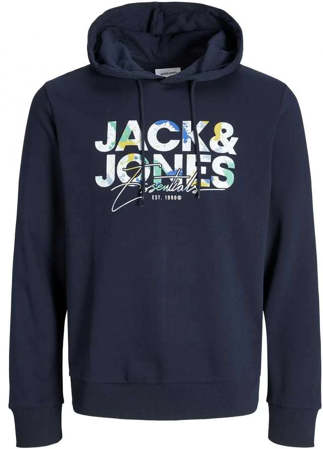 Džemperis Jack &amp;amp; Jones