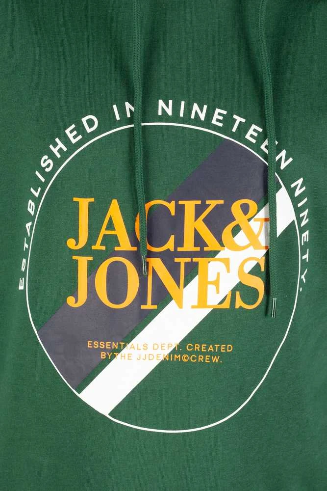 Džemperis Jack &amp;amp; Jones