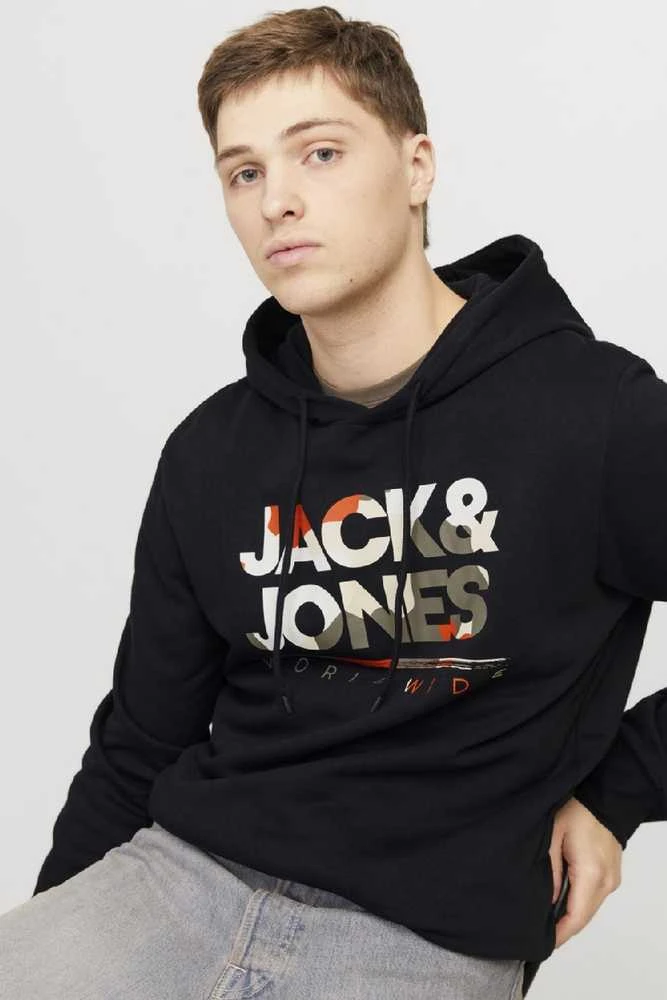 Džemperis Jack &amp;amp; Jones