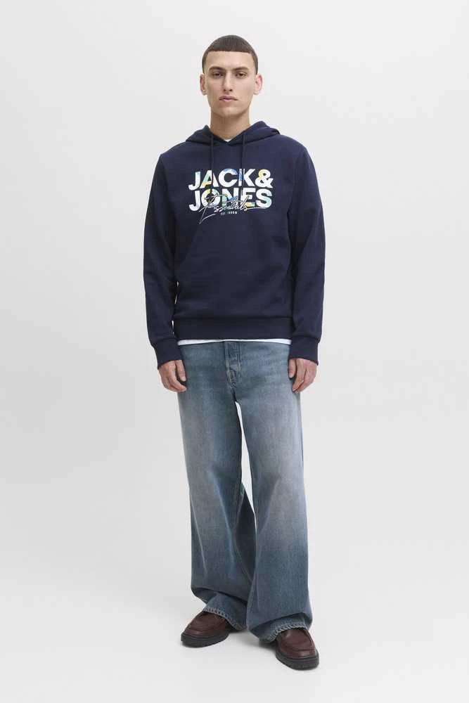Džemperis Jack &amp;amp; Jones