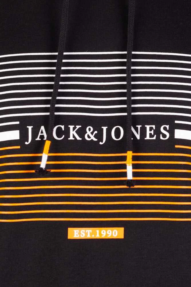 Džemperis Jack &amp;amp; Jones