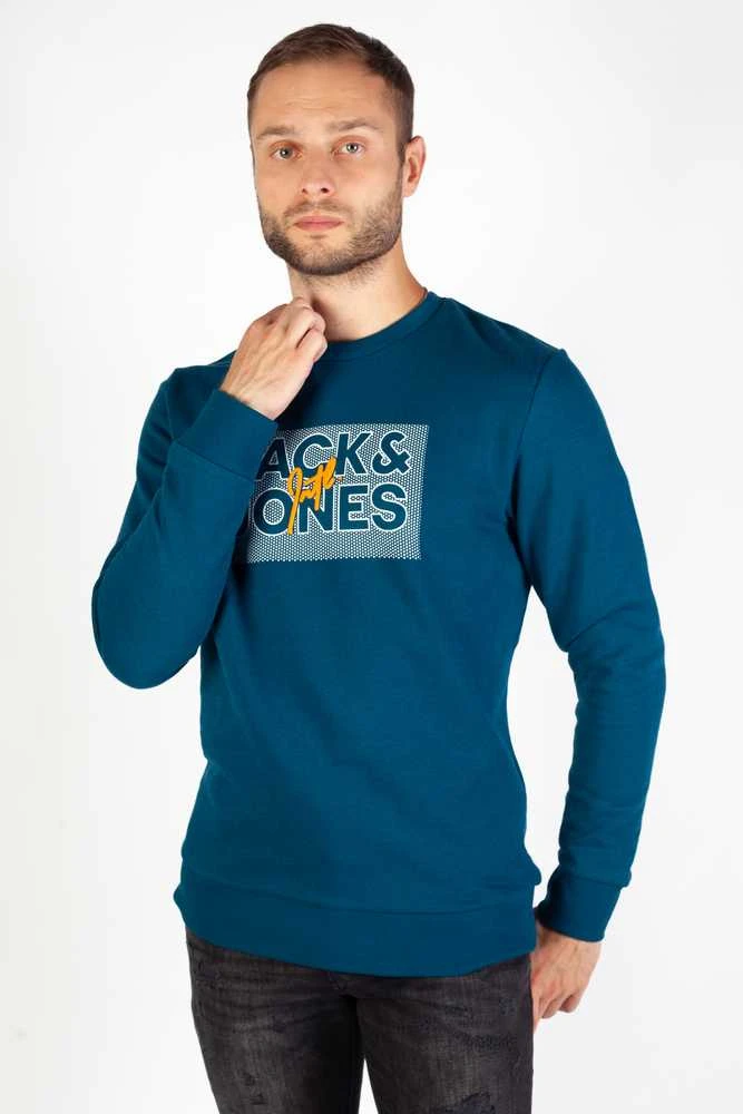 Džemperis Jack &amp;amp; Jones