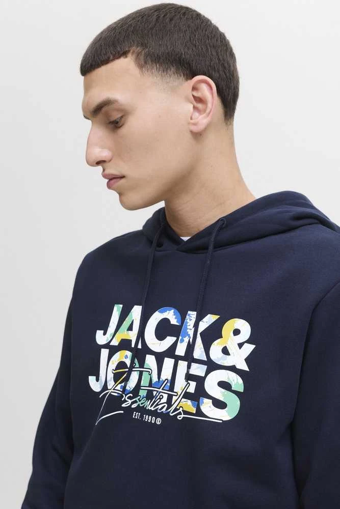 Džemperis Jack &amp;amp; Jones
