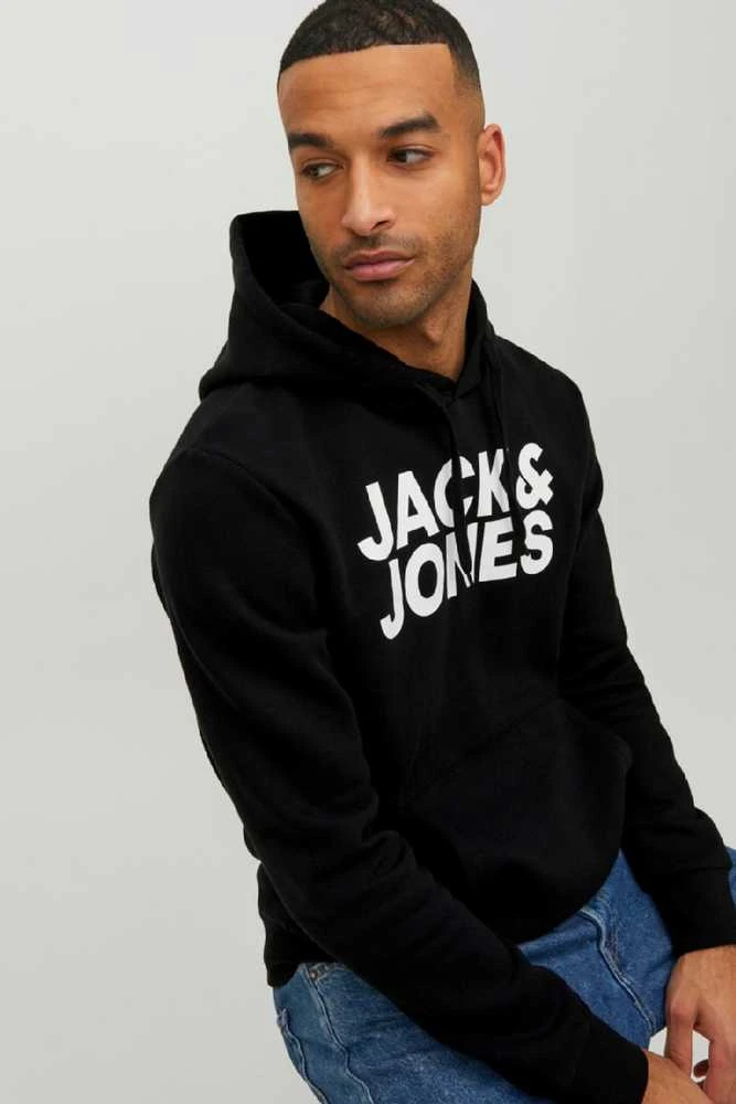Džemperis Jack &amp;amp; Jones