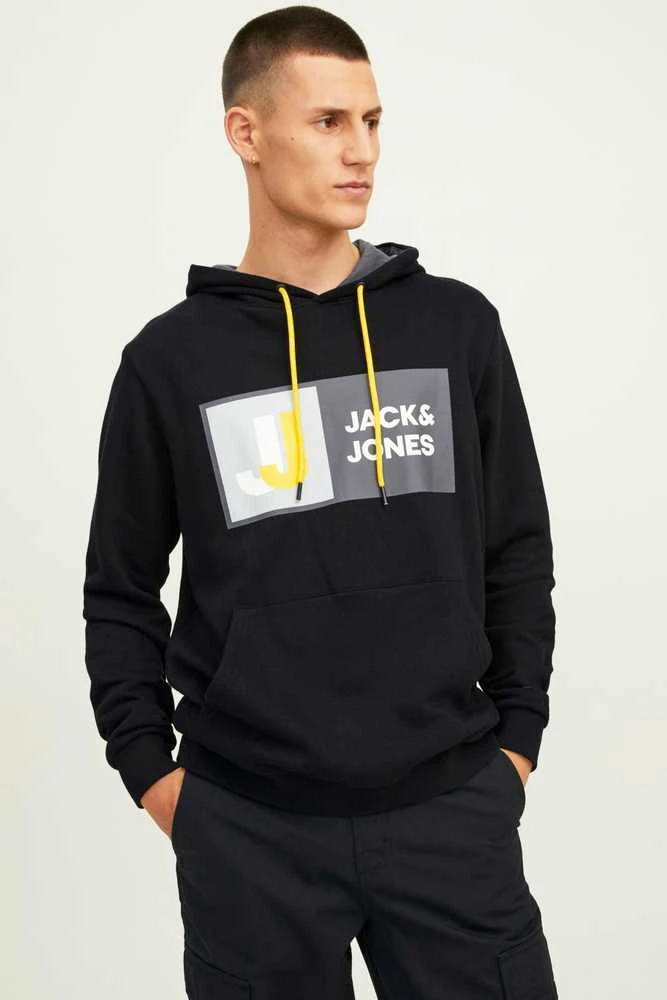 Džemperis Jack &amp;amp; Jones