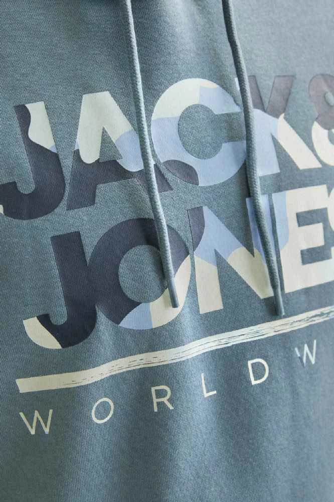 Džemperis Jack &amp;amp; Jones