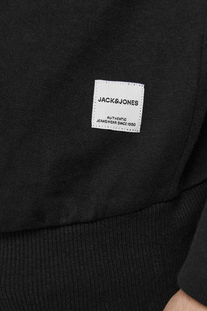 Džemperis Jack &amp;amp; Jones