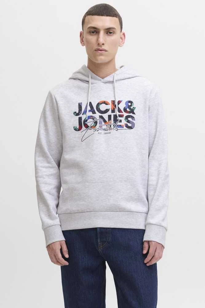 Džemperis Jack &amp;amp; Jones
