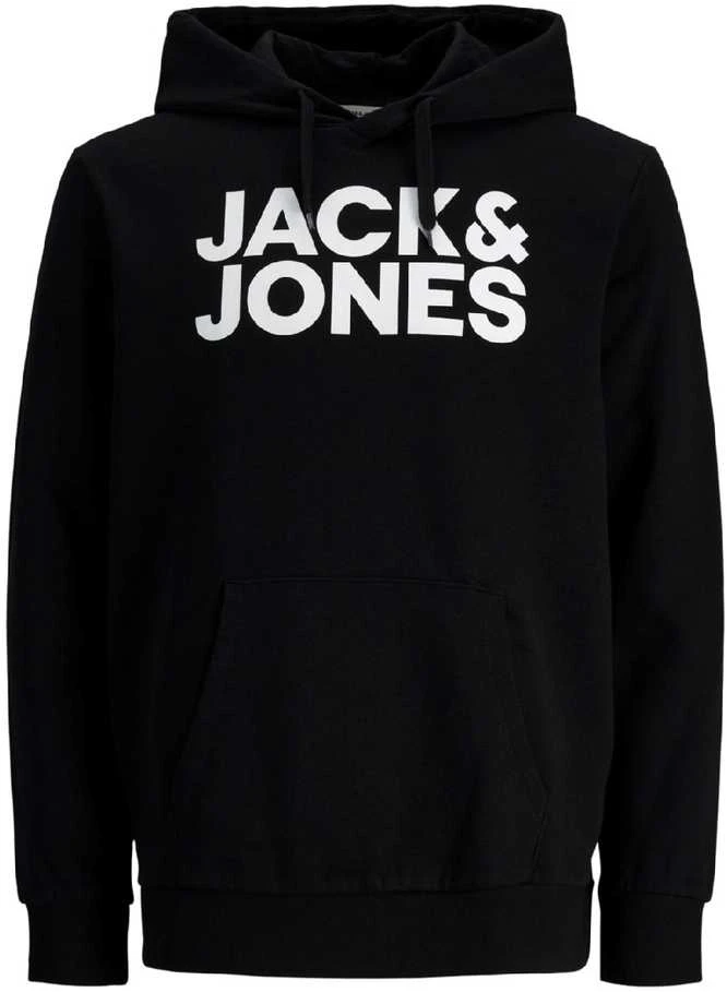 Džemperis Jack &amp;amp; Jones