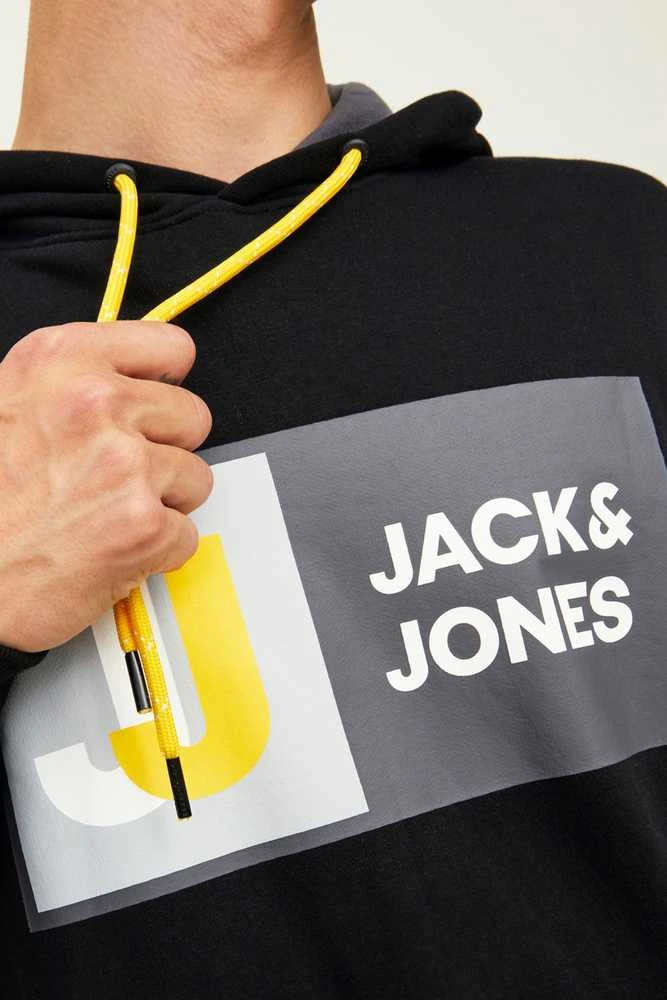 Džemperis Jack &amp;amp; Jones