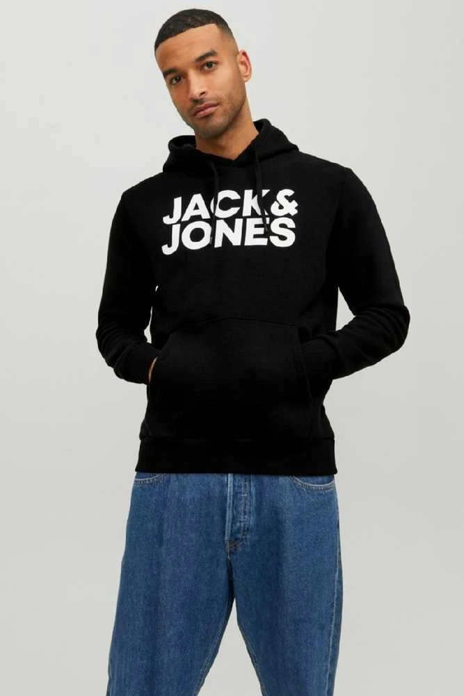 Džemperis Jack &amp;amp; Jones