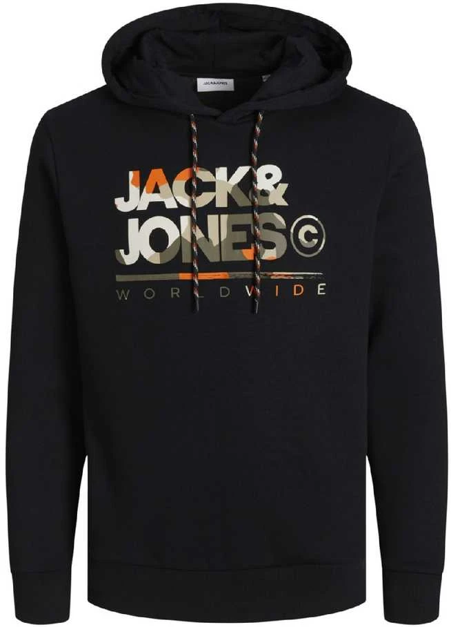 Džemperis Jack &amp;amp; Jones