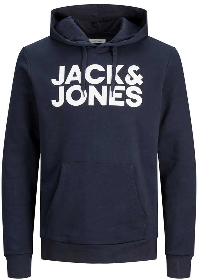 Džemperis Jack &amp;amp; Jones
