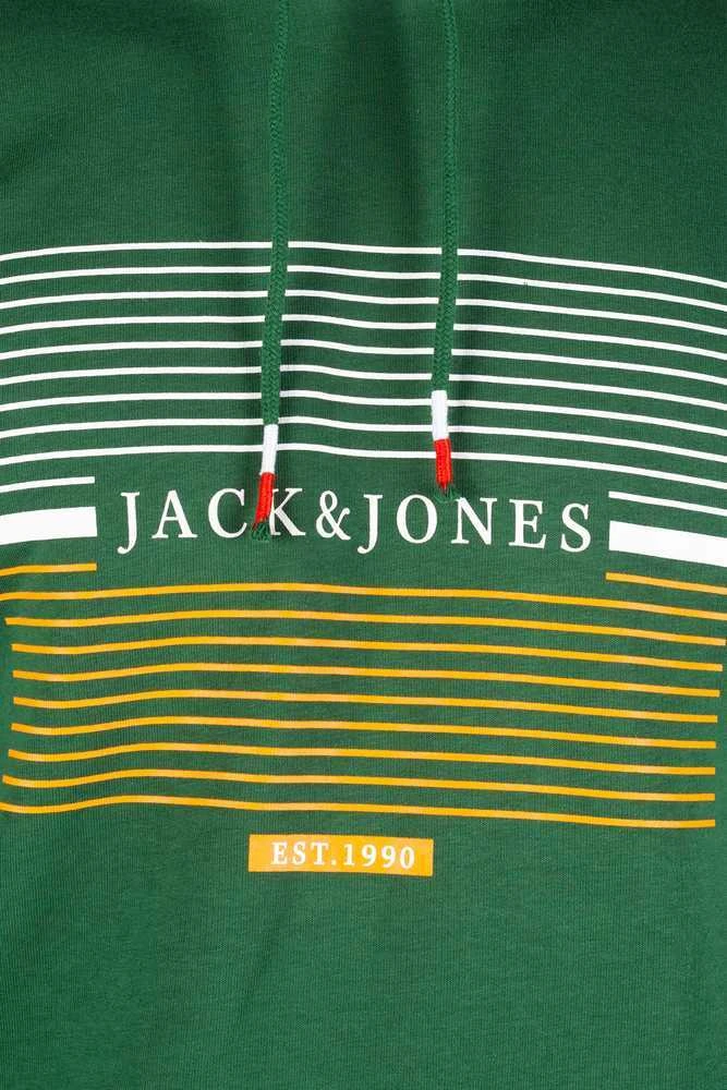 Džemperis Jack &amp;amp; Jones