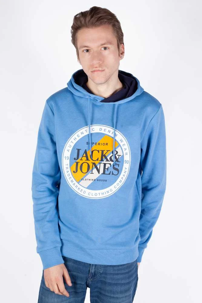 Džemperis Jack &amp;amp; Jones