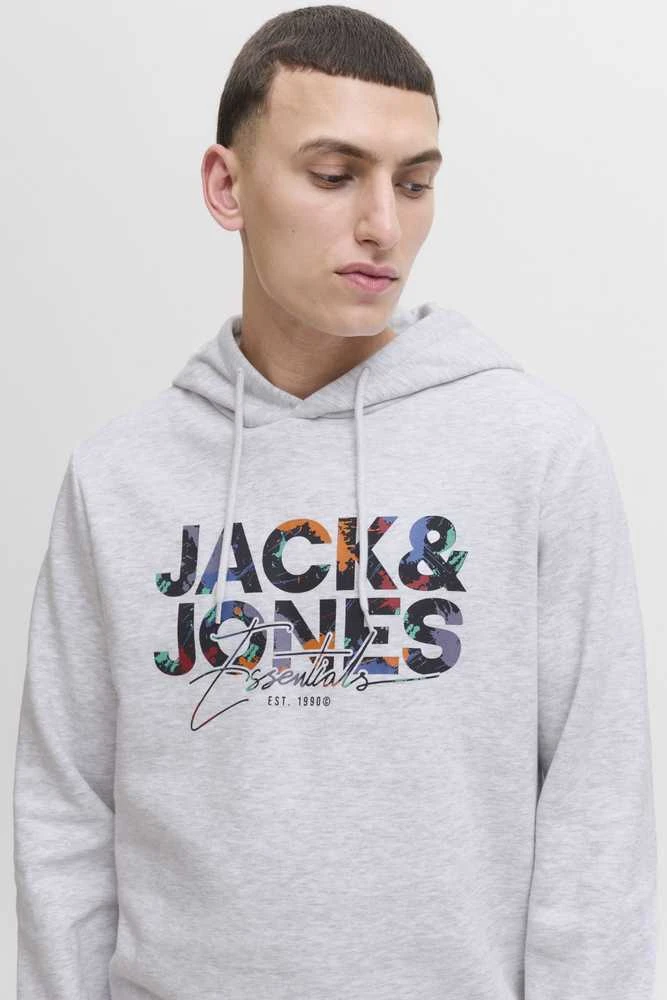Džemperis Jack &amp;amp; Jones