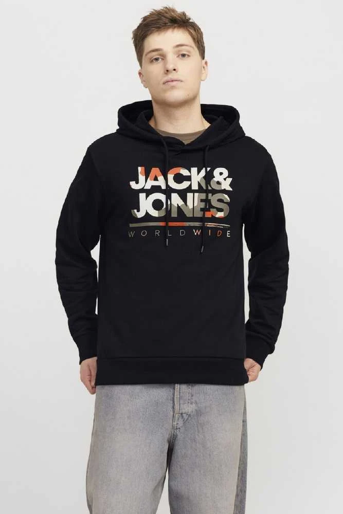 Džemperis Jack &amp;amp; Jones